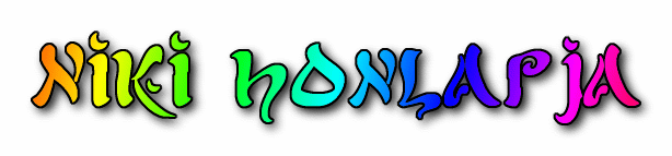 ***Niki portlja***